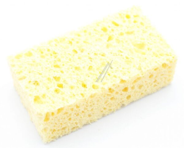 0004G/ SB SCHWAMM 34MM X 65MM