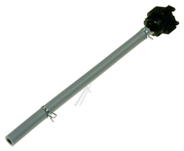 1174745107 DRUCKWÄCHTER KOMPLETT