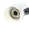 RADIJATOR / GREJAČ/  31.8OHM ZAMENSKI ZA C00520796