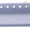 REBRO BUBNJA V.M. ZA WHIRL. 48011110407