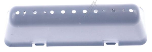 REBRO BUBNJA V.M. ZA WHIRL. 48011110407