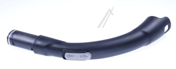 GRIFFSTÜCK OVAL ALTERNATIV FÜR AEG/ ELECTROLUX 2193712136, 2193712110