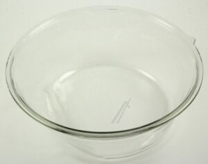 0021400015 49052550 GLAS SICHTFENSTER