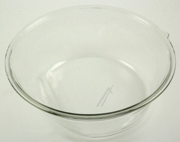 0021400015 49052550 GLAS SICHTFENSTER