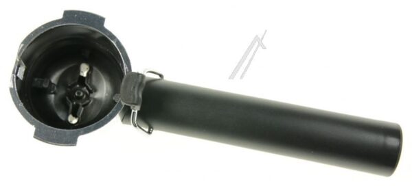 7313287469 SIEBTRÄGEREINSATZ SIEBTRÄGER