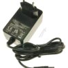 9V-2A-18W PSE50312 EU STECKERNETZTEIL (PLUSPOL AUSSEN!)
