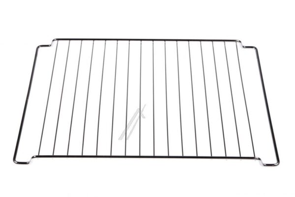 REŠETKA 446X340MM ZA WHIRLPOOL 481245819334