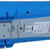 2025 A P 2025 A DIGITALMULTIMETER ~ 6.000 COUNTS ~ 1000V AC/ DC ~ 10A AC/ DC ~ AUTO-RANGE MIT USB
