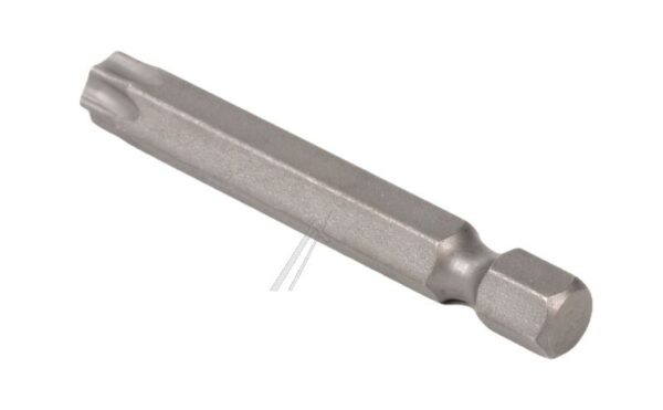 867/ 4 Z TORX® 05060138001 TORX-BITS 867/ 4 Z TX40X50MM
