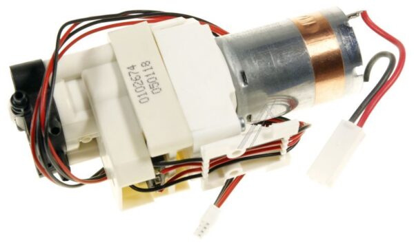 63596 KERAMIKVENTIL 675 12-24V