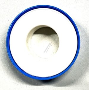 PTFE ZAPTIVNA TRAKA 12M/ 0,1MM