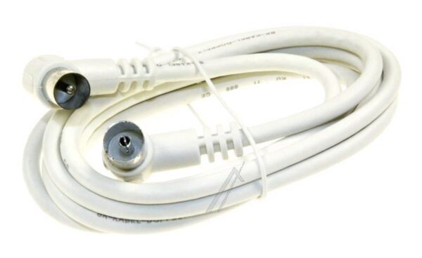 ANTENSKI KABL 1,5M