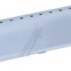REBRO BUBNJA 237MM