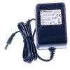 4123 A P 4123 A NETZTEIL 230V 12V AC/ AC 1,67A KONVERTER FÜR NIEDERVOLTLICHTQUELLEN