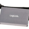 UA0233A ADAPTER USB-A 3.0 AUF HDMI