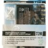 72W TISCHNETZTEIL UNIVERSAL 12-24V 72W