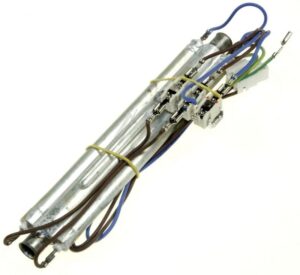 00647100 VENTILATOR GREJACA