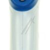 4945 P 4945 IR TERMOMETAR SA 3 BOJE LED -50° DO 380° C