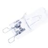 SIJALICA ZA RERNU G9 230V 40W 300° – ZAMENSKA ZA ELECTROLUX 8085641028