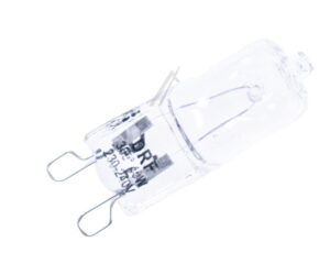 SIJALICA ZA RERNU G9 230V 40W 300° – ZAMENSKA ZA ELECTROLUX 8085641028