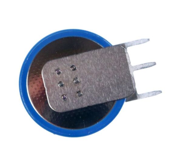 CR 2032 SLF 6032 201 501 3V BATERIJA