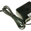 BN44-00989A DC VSS(A), A2514_RPN, DC14V, AC100-240V,50-