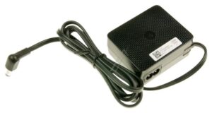 BN44-00989A DC VSS(A), A2514_RPN, DC14V, AC100-240V,50-