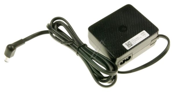 BN44-00989A DC VSS(A), A2514_RPN, DC14V, AC100-240V,50-