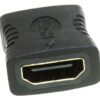 HDMI1.3-NASTAVAK - KONEKTOR