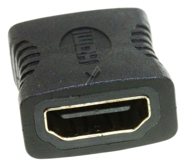 HDMI1.3-NASTAVAK - KONEKTOR