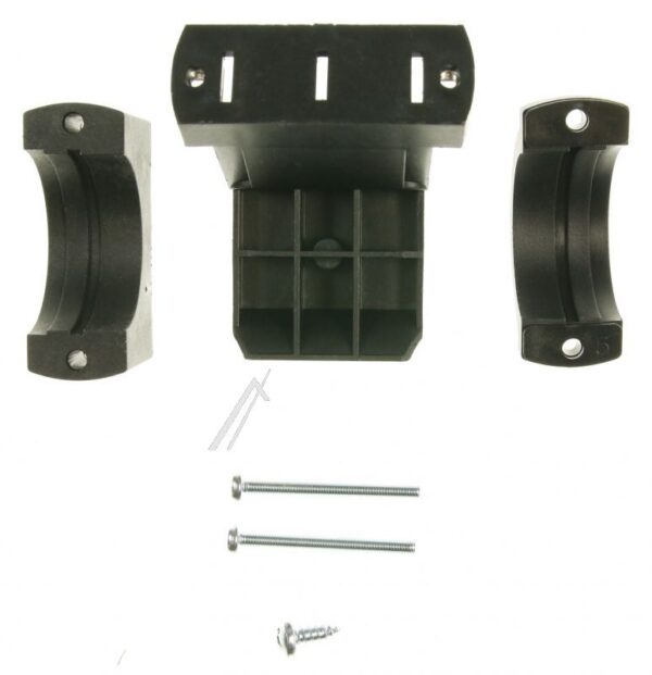 OFA850/ 51/ 52 ASCI9112052 FEEDHALTER MIT SCHRAUBEN FÜR TRIAX TD ODER ASCI OFA INKL. TRAGARM-EINSCHUB
