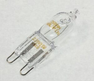 C00285575 488000285575 BACKOFENLAMPE 25W 230V