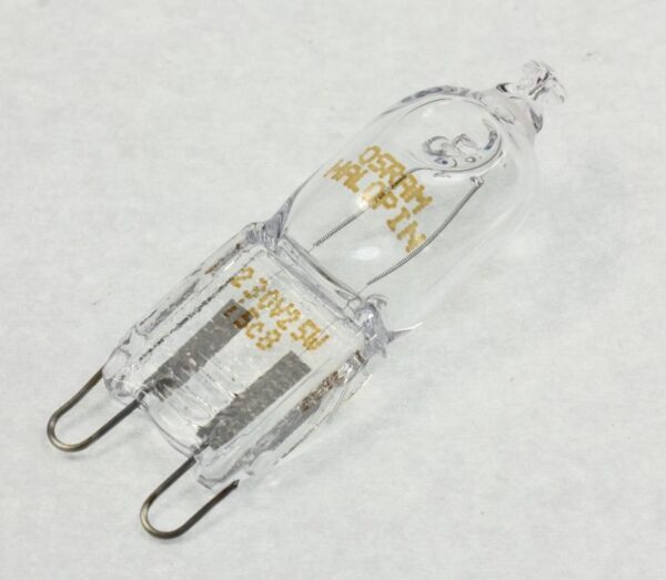 C00285575 488000285575 BACKOFENLAMPE 25W 230V