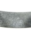 00626459 ŠARKA V.M.