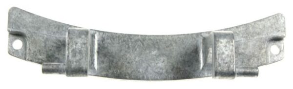 00626459 ŠARKA V.M.