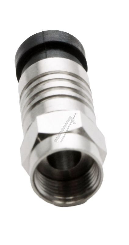 F-KOMP.UTIKAČ ZA 6,8MM KABL