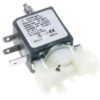5330VN2,7P58AVF 5213218251 MAGNETNI VENTIL K.A.