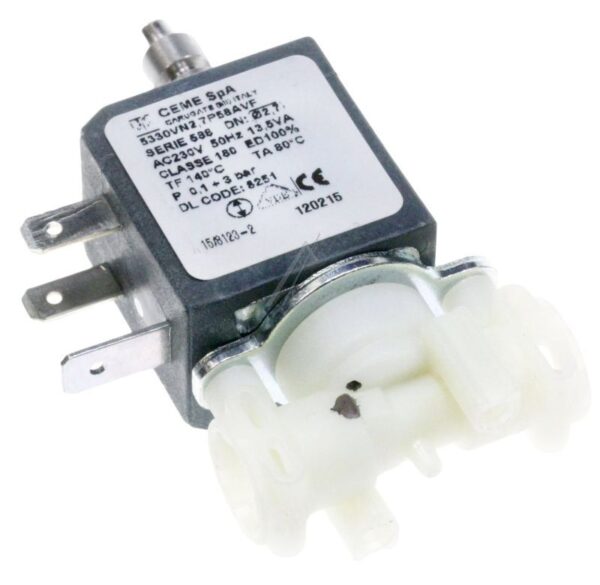 5330VN2,7P58AVF 5213218251 MAGNETNI VENTIL K.A.