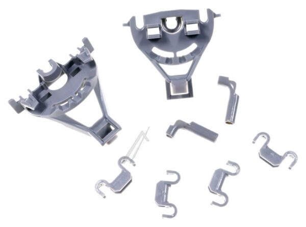 NOSAČ LAGERA ZAMENSKI ZA BOSCH SIEMENS