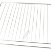 GRILLROST ALTERNATIV FÜR WHIRLPOOL 488000526696 INDESIT C00526696