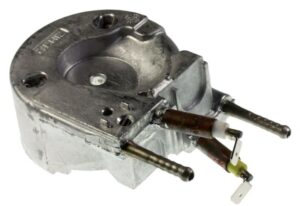 421944028841 GREJAČ / BOJLER/  XS4 1900W 230V REZ.DEO