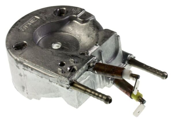 421944028841 GREJAČ / BOJLER/  XS4 1900W 230V REZ.DEO
