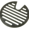 AS00001057 GITTER TASSENABLAGE