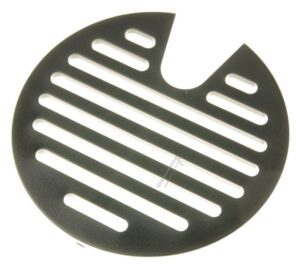 AS00001057 GITTER TASSENABLAGE