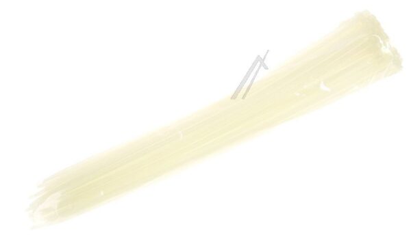 KB-360X4,5 83604510C KABELBINDER ROBUST 360X4,5MM NATUR 100 STÜCK