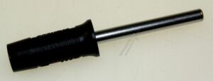 T0058744846N SPITZENHALTER LANG (55MM) FÜR WP80 ERSATZ