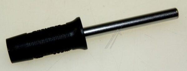 T0058744846N SPITZENHALTER LANG (55MM) FÜR WP80 ERSATZ