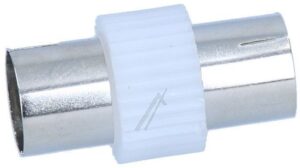 KOAX-KONEKTOR/ KOAX-KONEKTOR