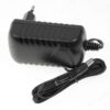 12VDC-2,0A-24W PSE50098 EU ZIDNO NAPAJANJE