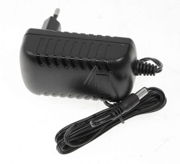 12VDC-2,0A-24W PSE50098 EU ZIDNO NAPAJANJE